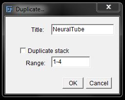 PART 7: WORKING WITH STACKS · Fiji Basics